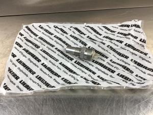 Inductive Transmitter